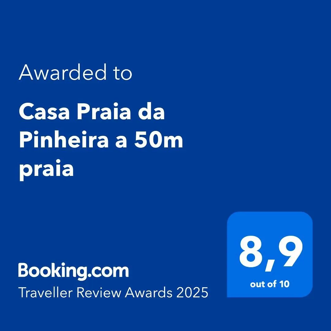 Casa A 50M Praia Da Pinheira Configuravel De 1 Ate 8 Pessoas Casa vacanze