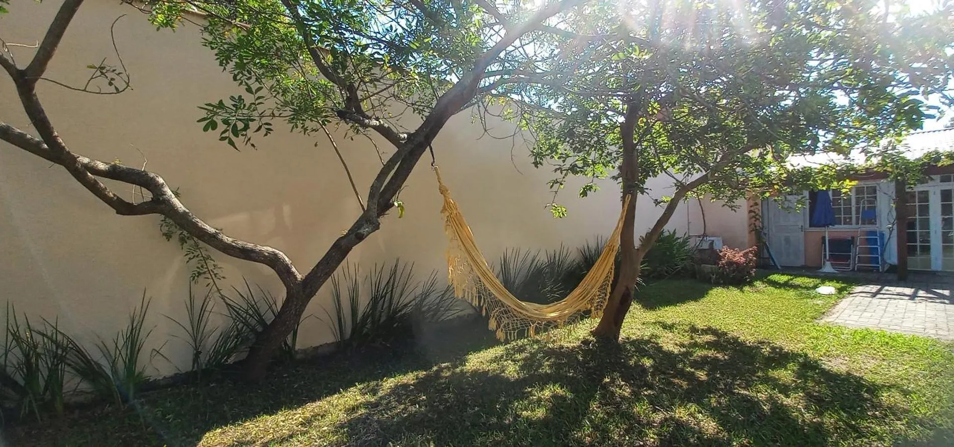 Casa A 50M Praia Da Pinheira Configuravel De 1 Ate 8 Pessoas Brasilien