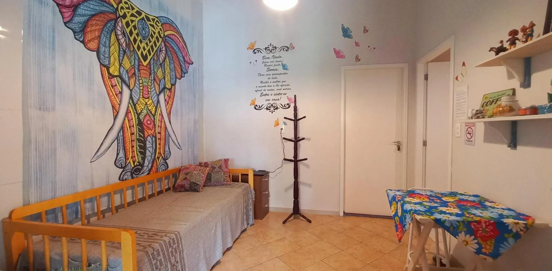 Casa A 50M Praia Da Pinheira Configuravel De 1 Ate 8 Pessoas